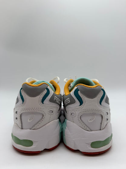 ASICS Gel-Kayano 5 Ronnie Fieg Oasis