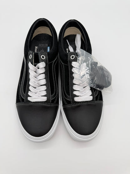 Vans Vault UA Old Skool LX Mastermind World