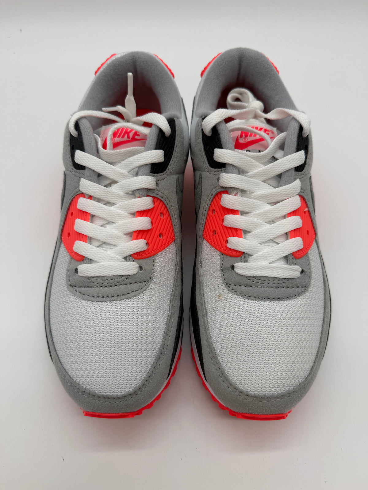 Nike Air Max 90 Infrared (2020)