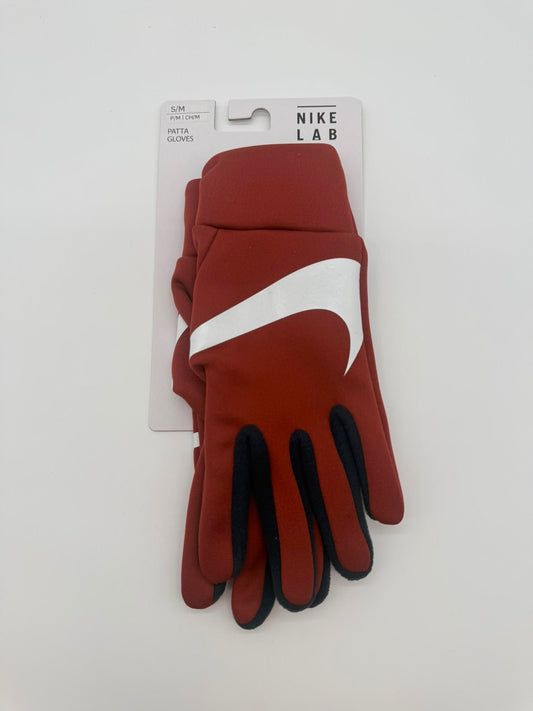 Nike Patta Gloves Mars Stone