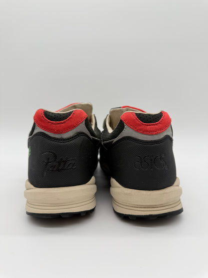Asics Gel-Saga Patta Friends & Family