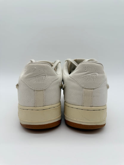 Nike Air Force 1 Travis Scott AF1000