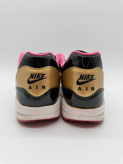 Nike Air Max 1 Grand Piano 2009