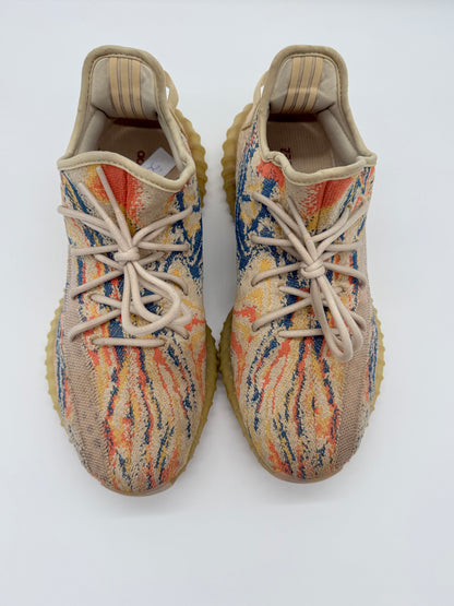 Yeezy Boost 350 V2 MX Oat