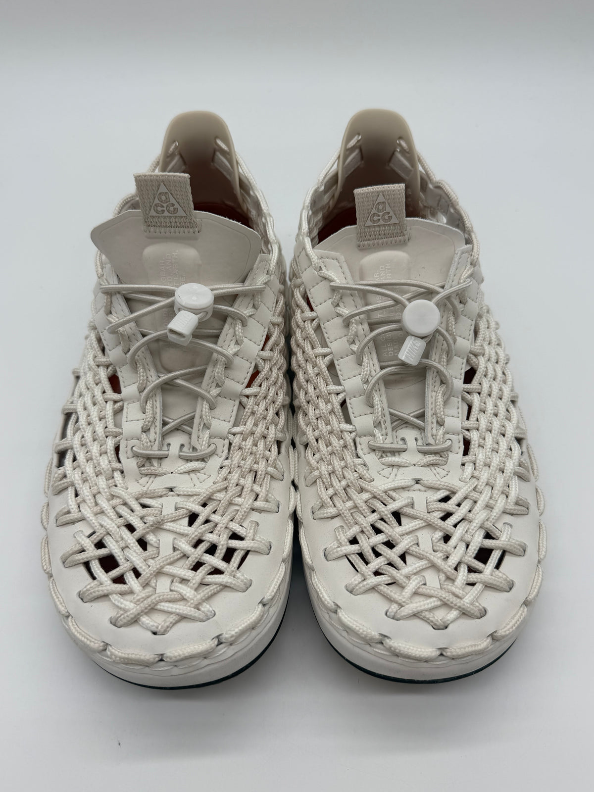 Nike ACG Watercat+Phantom