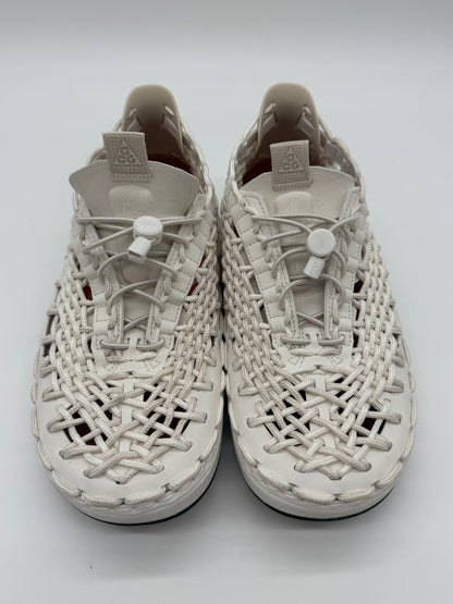 Nike ACG Watercat+Phantom