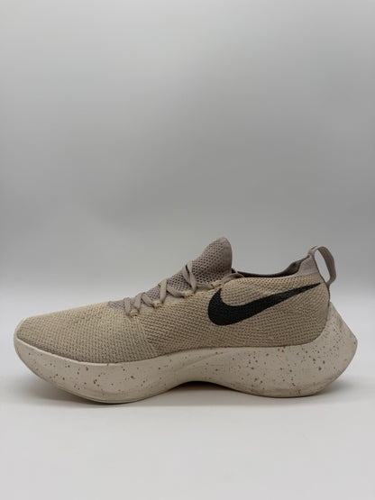 Nike Vapor Street FlyknitString