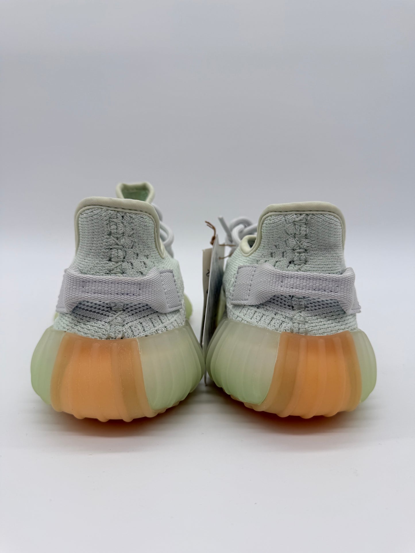 Yeezy Boost 350 V2 Hyperspace