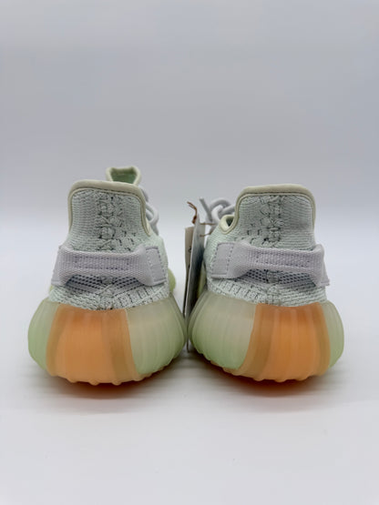 Yeezy Boost 350 V2 Hyperspace