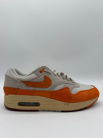 Nike Air Max 1 Master Magma Orange (W)