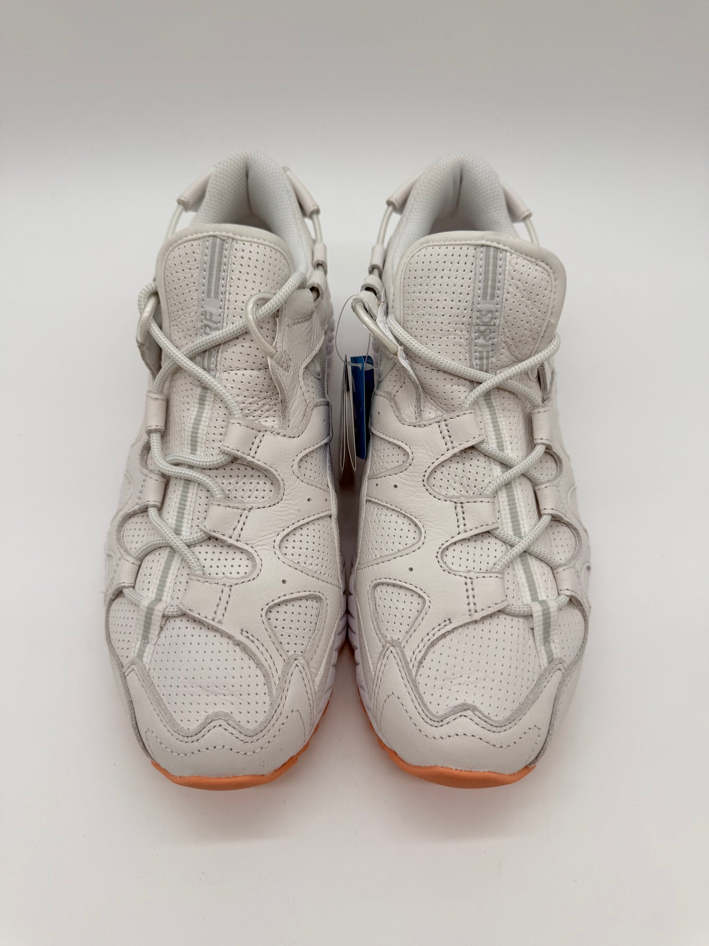 Asics Gel-Mai Ronnie Fieg Salmon Special Box
