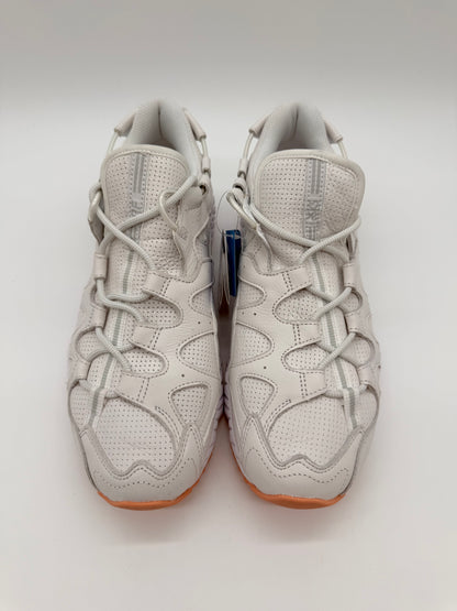 Asics Gel-Mai Ronnie Fieg Salmon Special Box