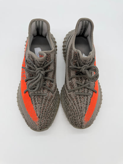 Yeezy Boost 350 V2 Beluga Reflective