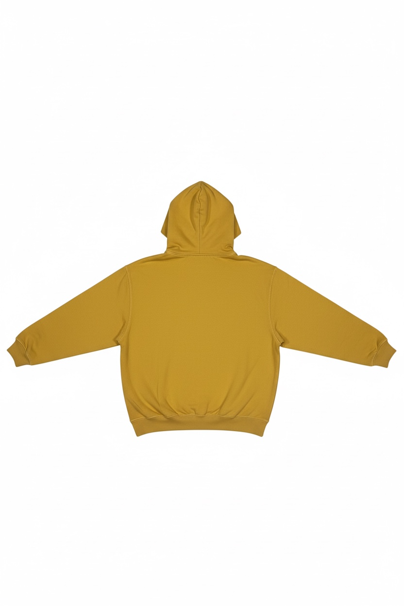 CPFM Cactus Plant Flea Market Hoodie Ye Must Be Born Again Kanye West