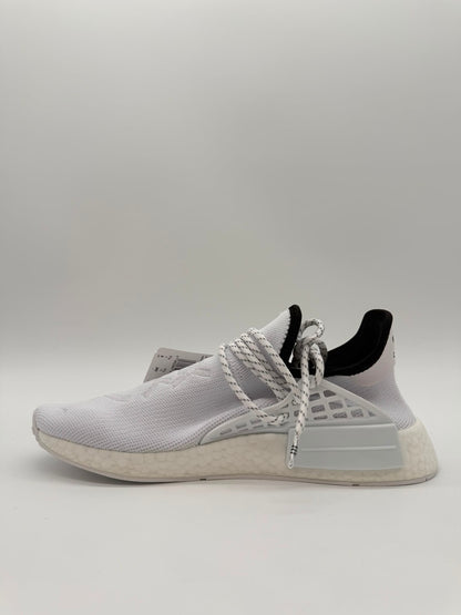 Adidas NMD Pharrell Extra Eye White