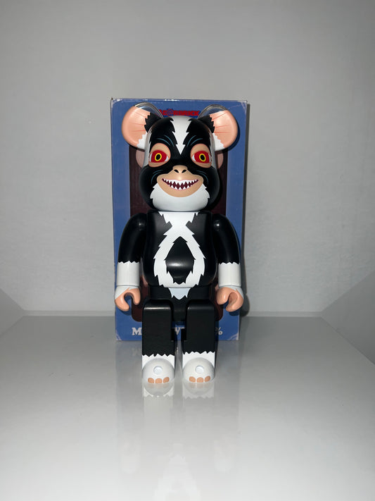 Bearbrick Gremlins 2 – 2019 - FLIPPR