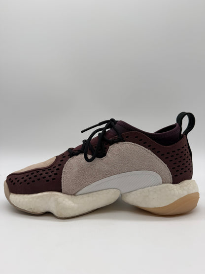 Adidas Crazy BYW Low A Ma Maniere