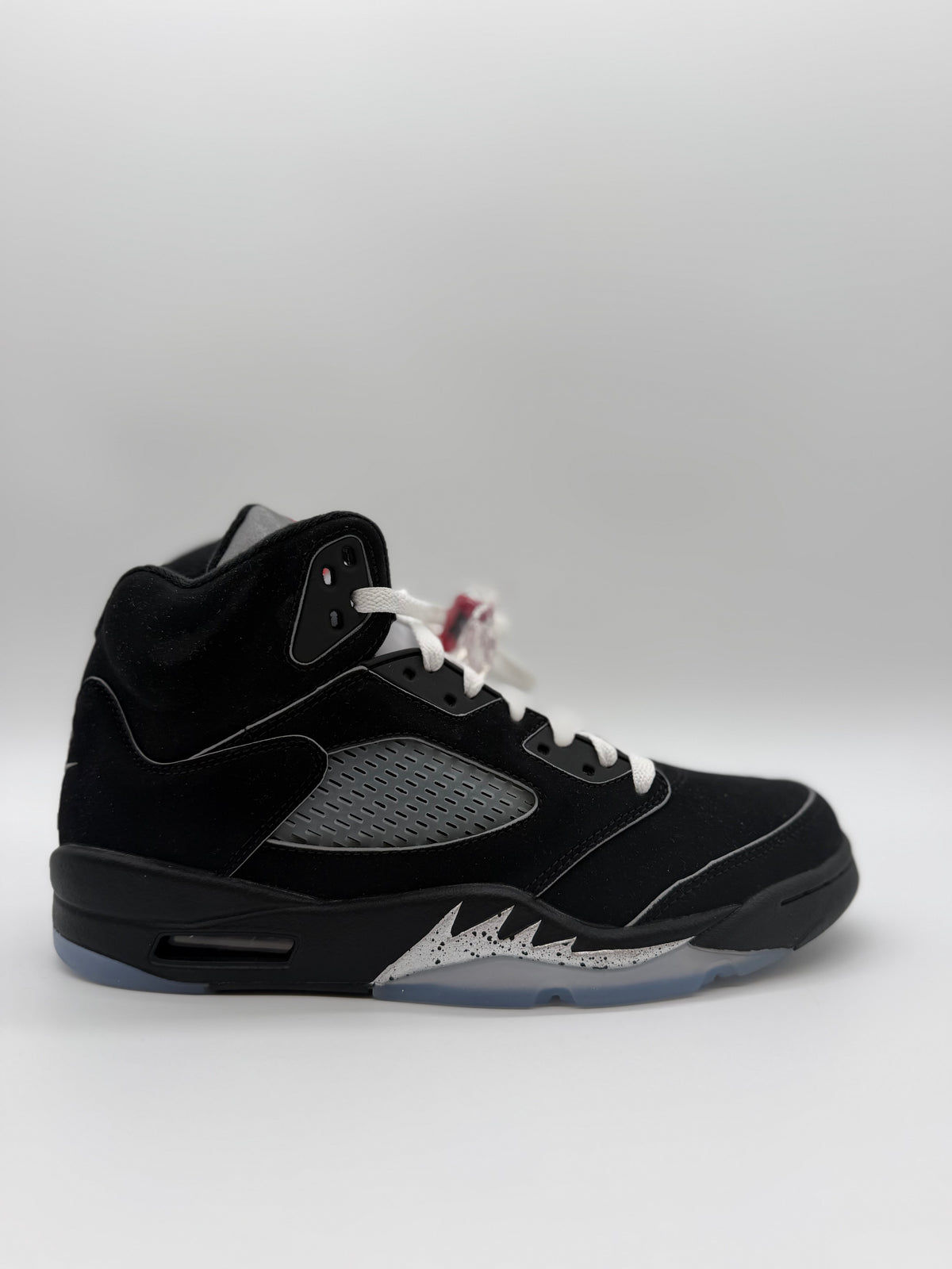 Jordan 5 Reimagined OG