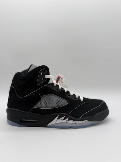 Jordan 5 Reimagined OG