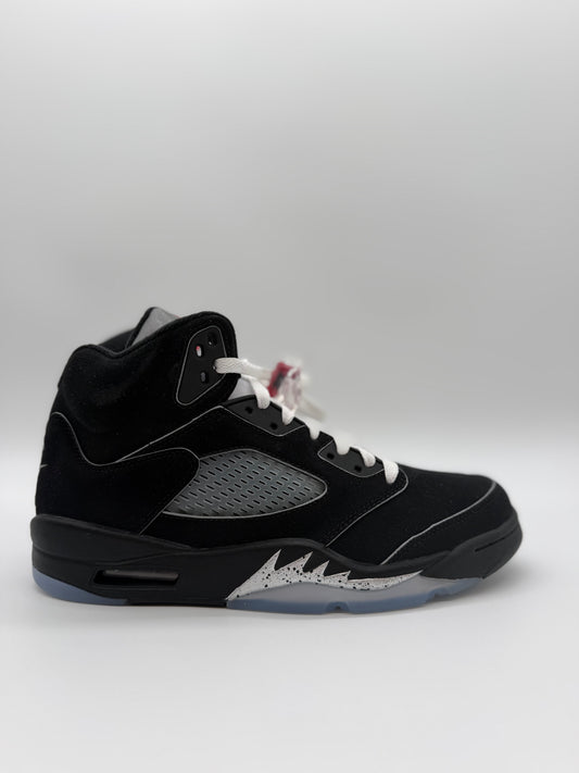 Jordan 5 Reimagined OG