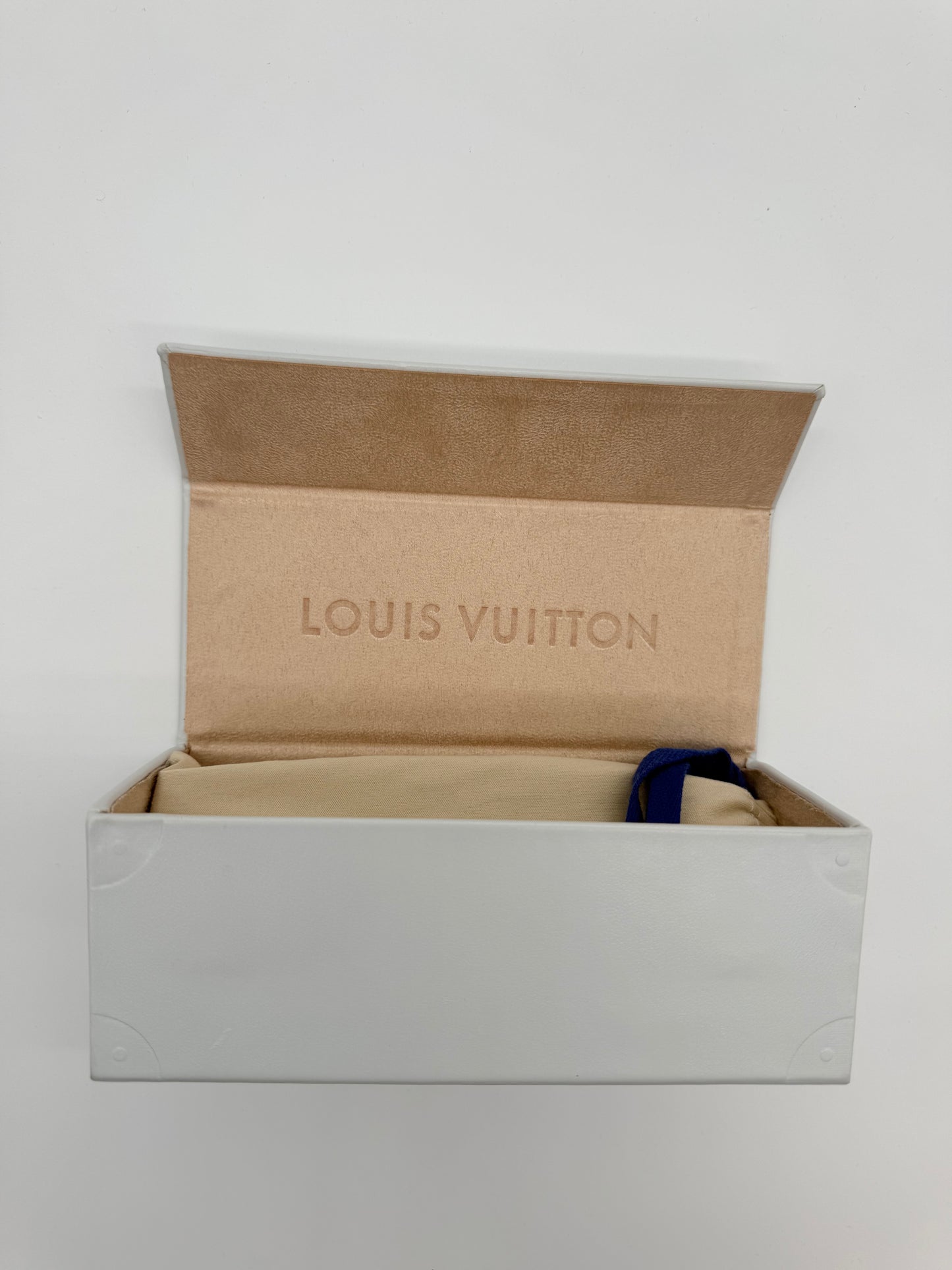 Louis Vuitton Sunglasses Cyclone Green Marble