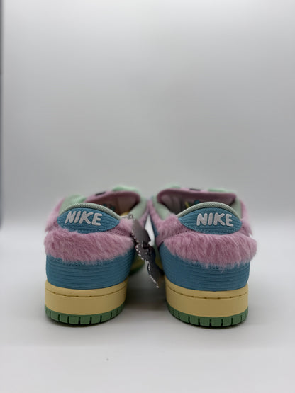 Nike SB Dunk LowVerdy Visty
