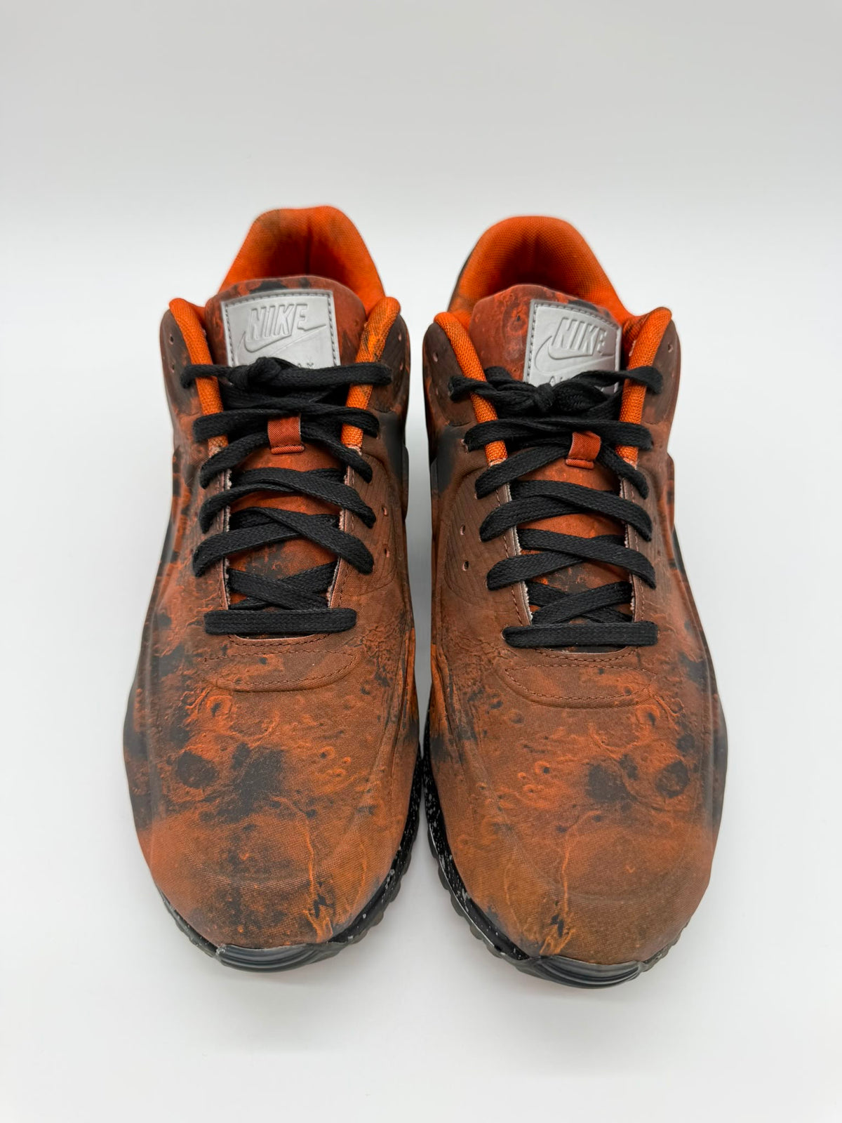 Nike Air Max 90 Mars Landing