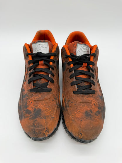 Nike Air Max 90 Mars Landing