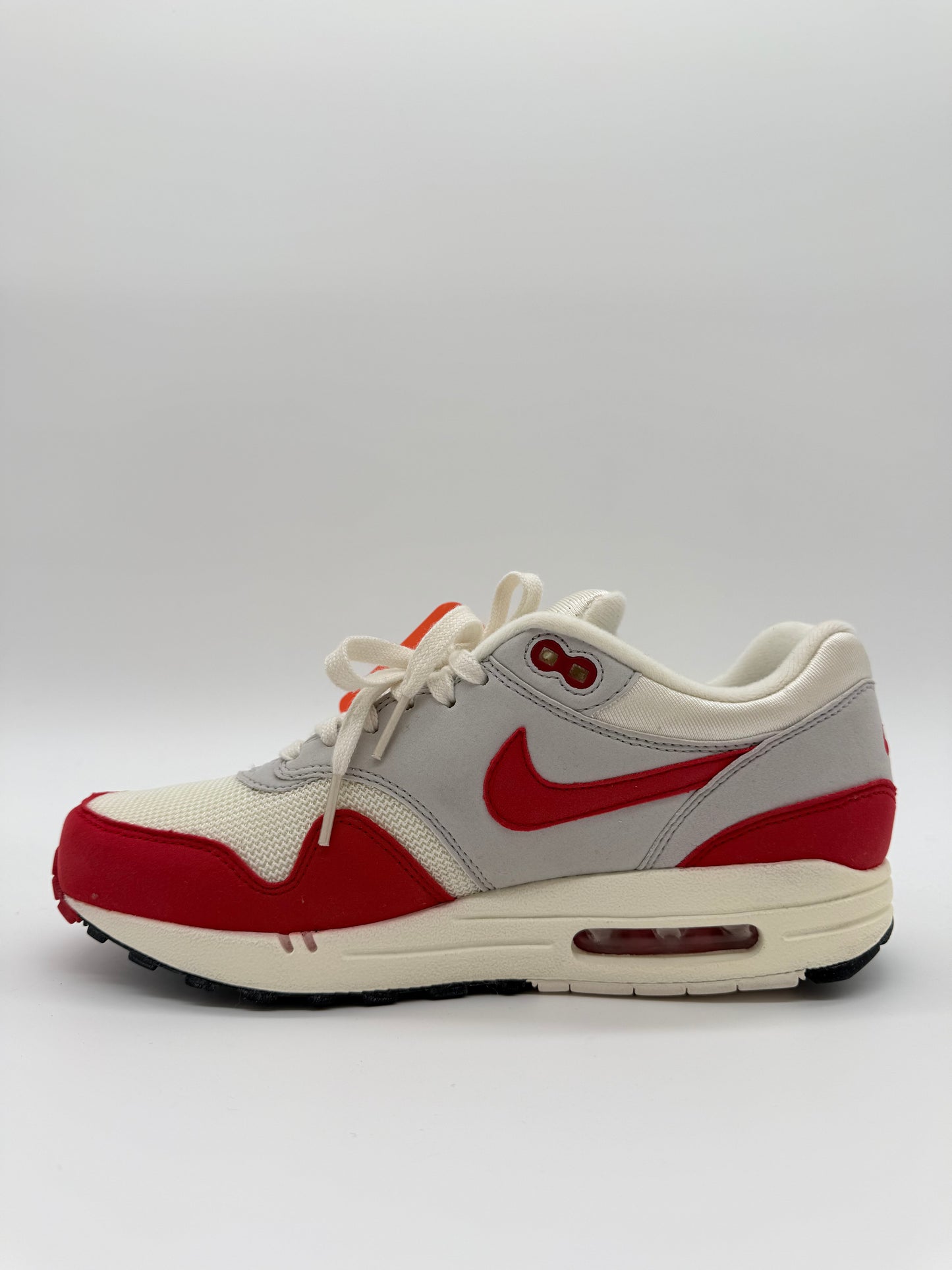 Nike Air Max 1 OG Red Vintage