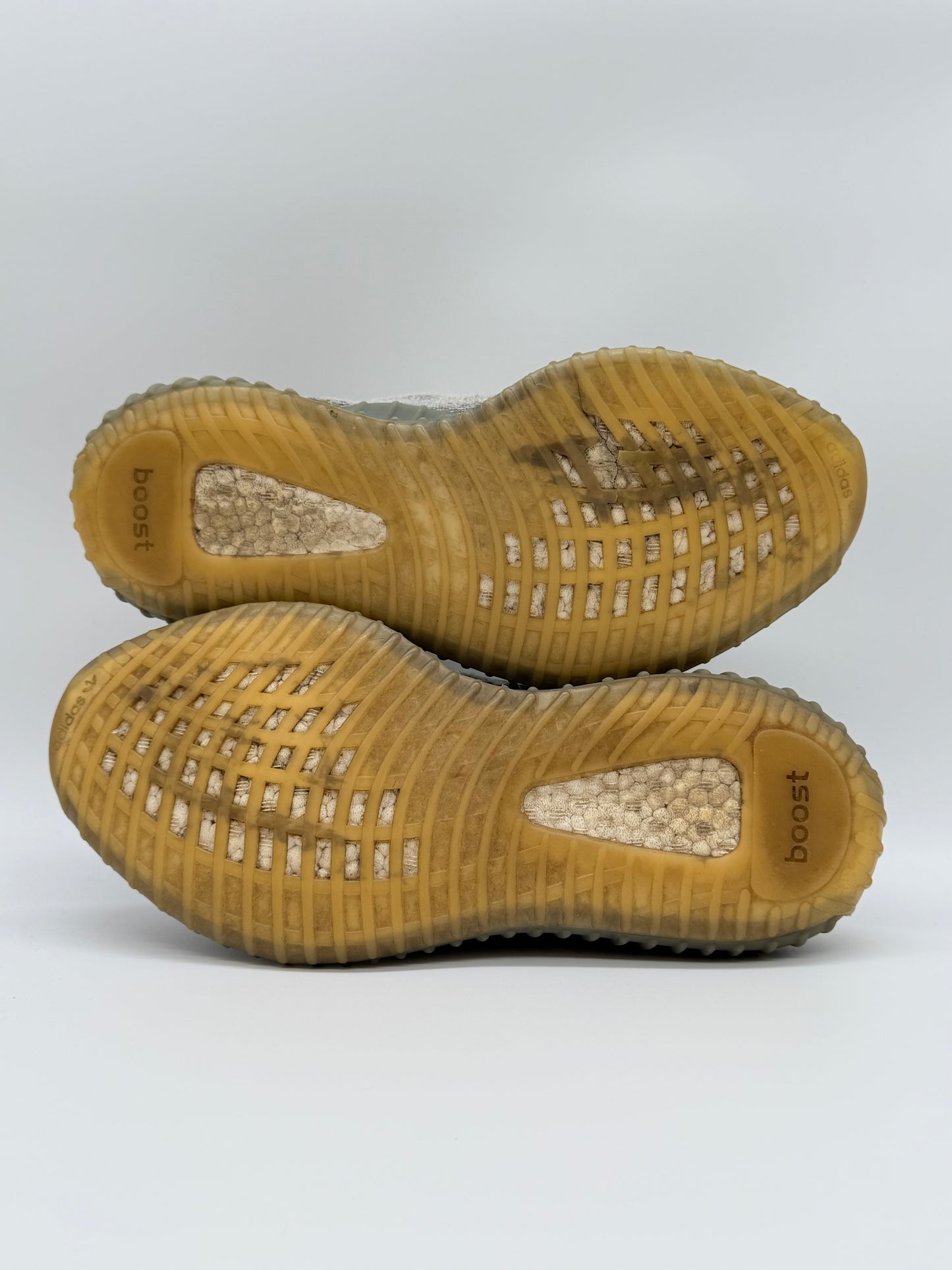 Yeezy Boost 350 V2 Israfil