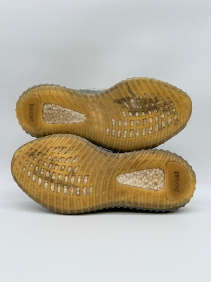 Yeezy Boost 350 V2 Israfil