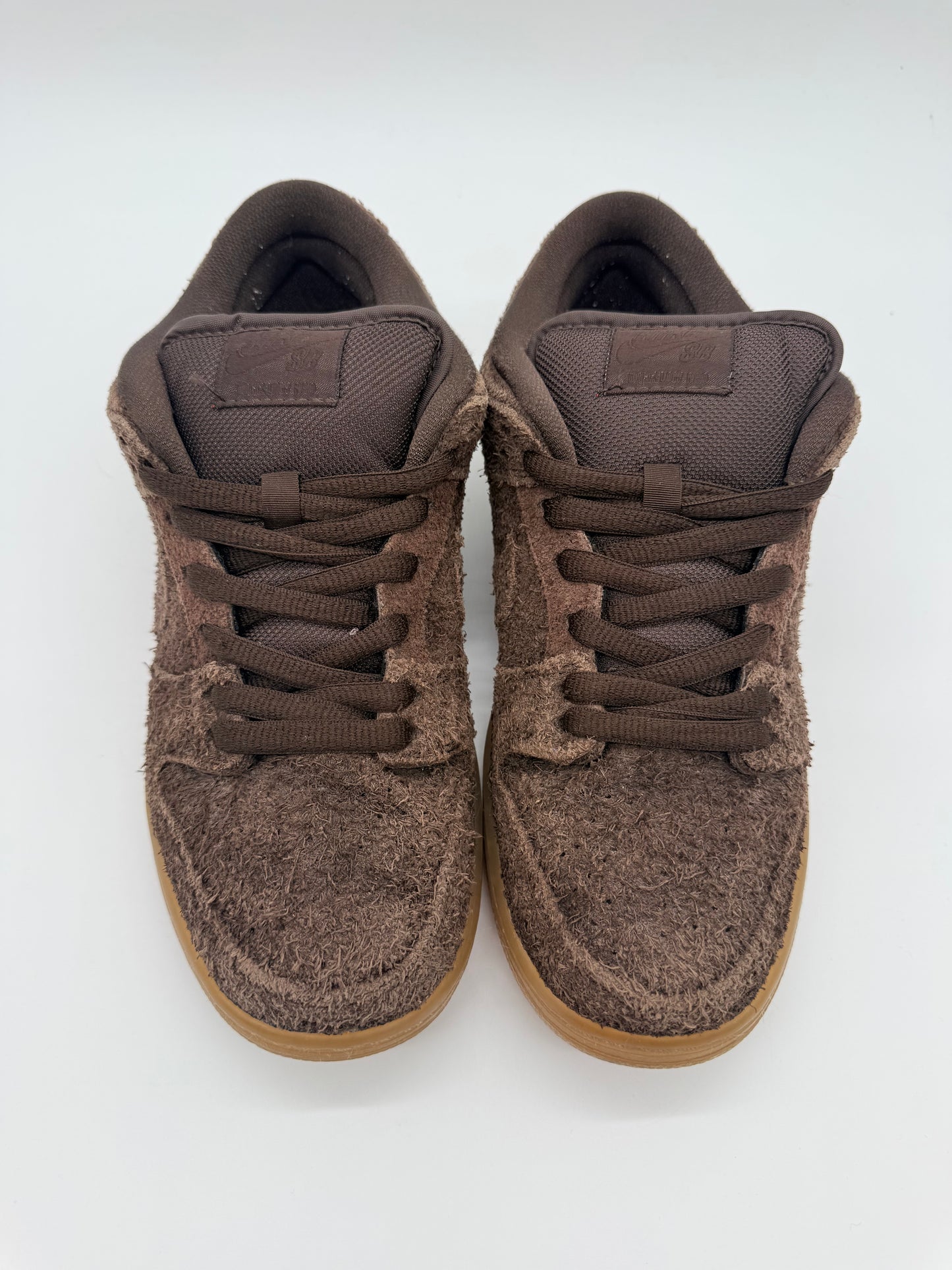 Nike SB Dunk Low Big Foot