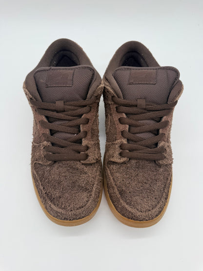 Nike SB Dunk Low Big Foot