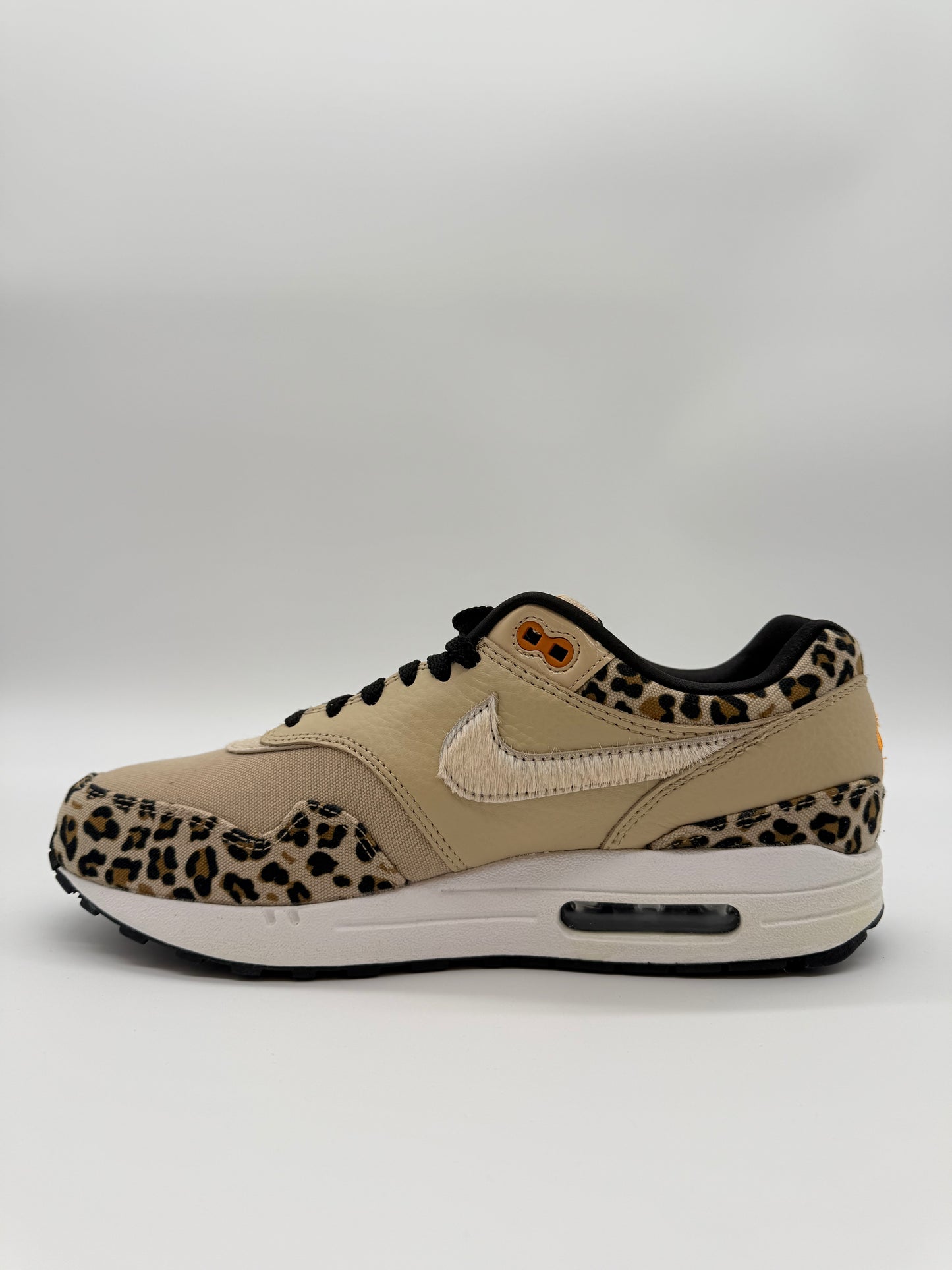 Nike Air Max 1 Leopard (W)