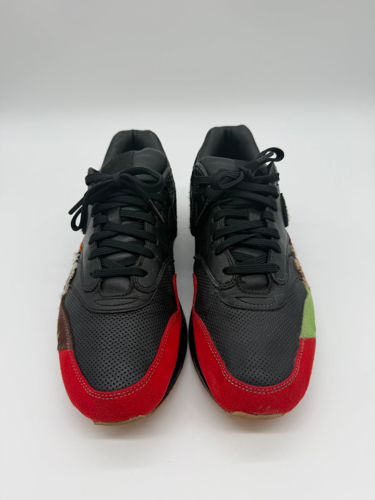 Nike Air Max 1 Master