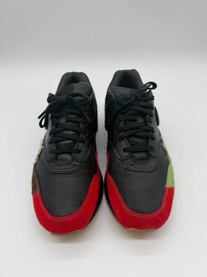 Nike Air Max 1 Master