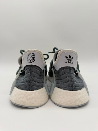 Adidas NMD Hu Pharrel x Billionaire Boys Club Astronaut Blue