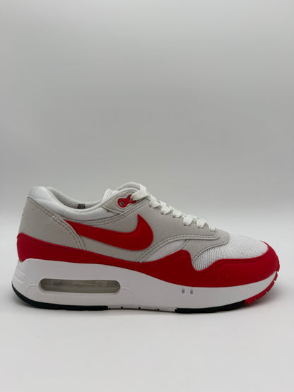 Nike Air Max 1 '86 OG Big Bubble Sport Red (Women's)