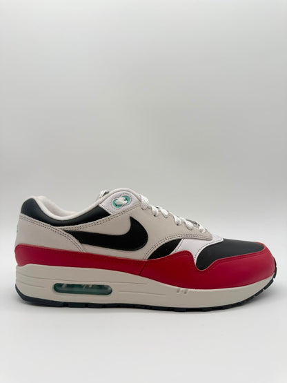 Nike Air Max 1 NBY