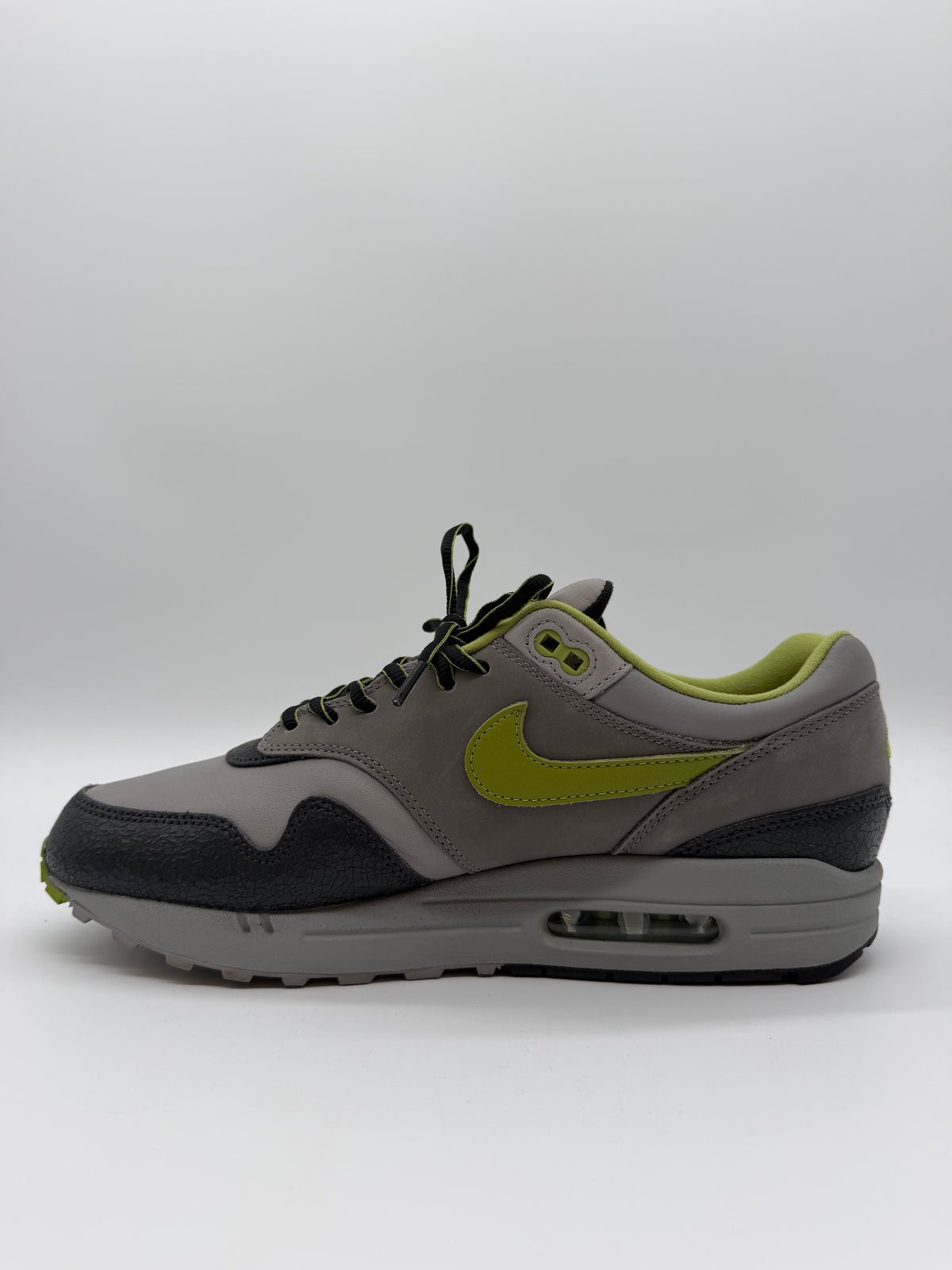 Nike Air Max 1 Huf Pear