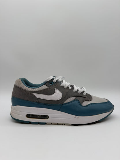 Nike Air Max 1 Noise Aqua
