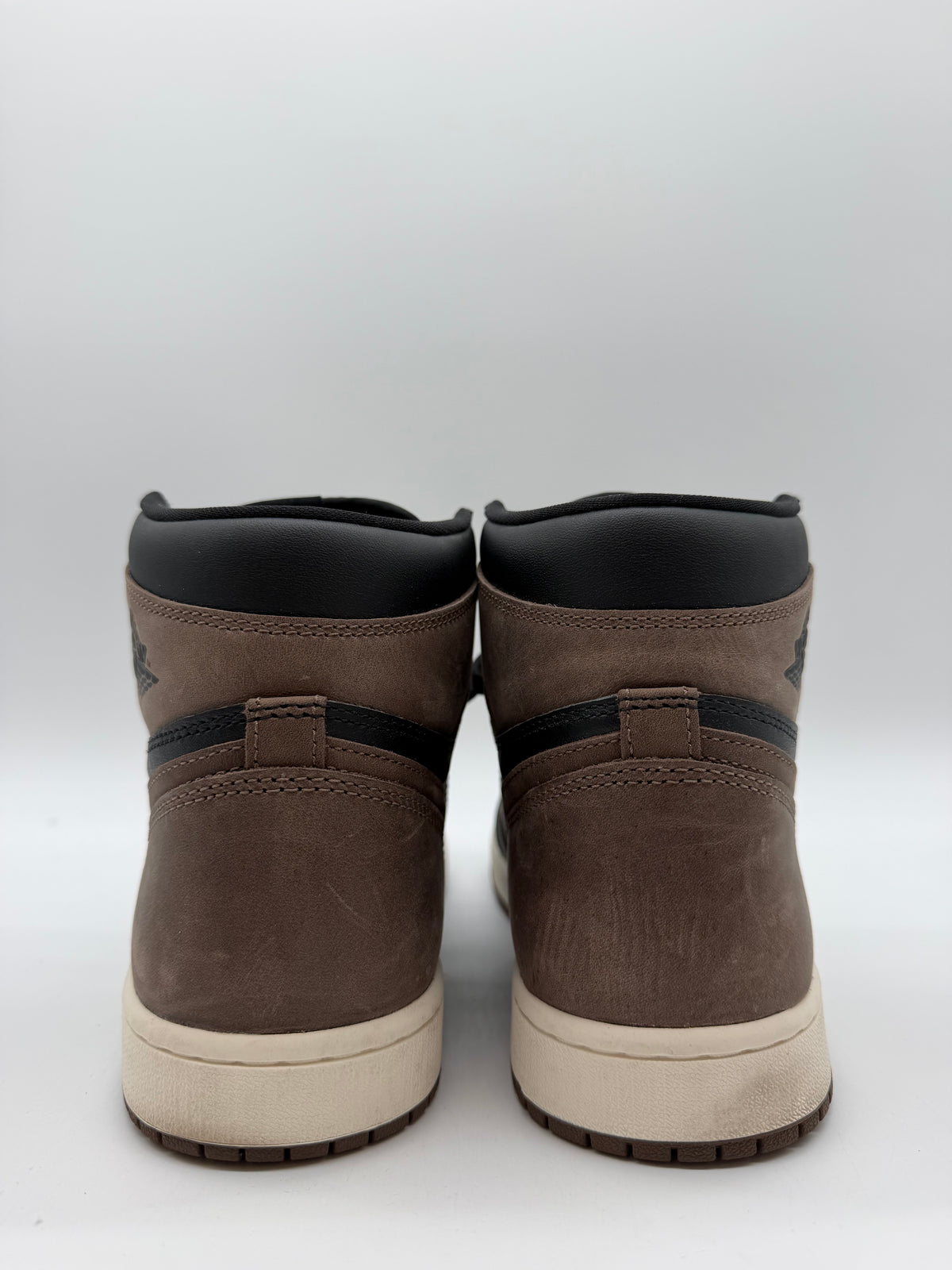 Jordan 1 Retro High OG Palomino