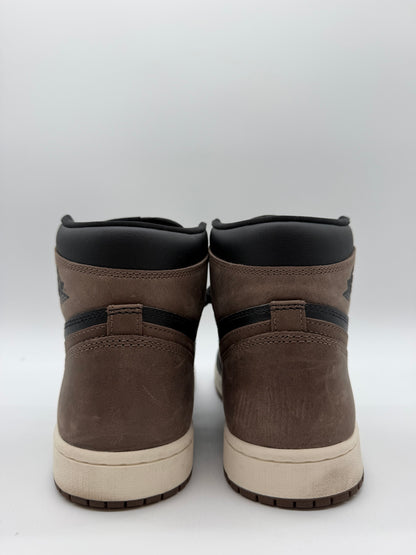 Jordan 1 Retro High OG Palomino