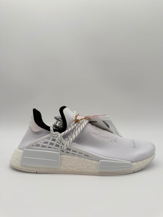 Adidas NMD Pharrell Extra Eye White
