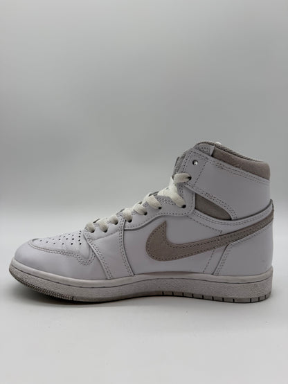 Jordan 1 Retro High '85 Neutral Grey