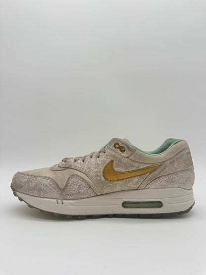Nike Air Max 1 Year Of The Horse