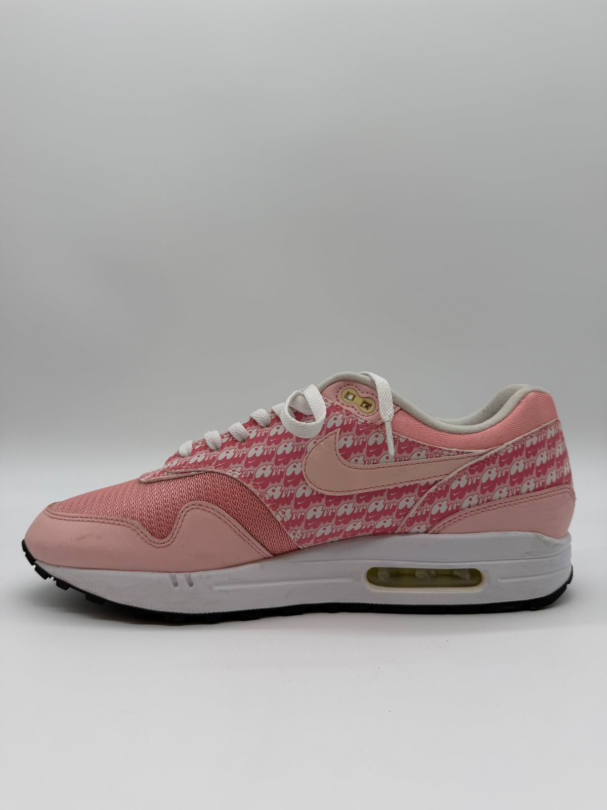 Nike Air Max 1 Strawberry Lemonade