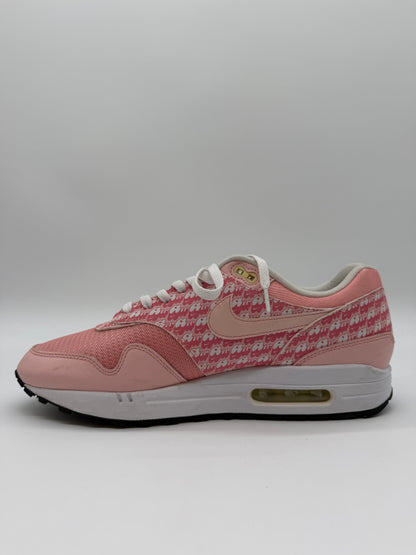Nike Air Max 1 Strawberry Lemonade