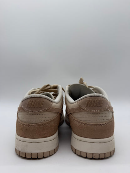 Nike Dunk Low Sanddrift