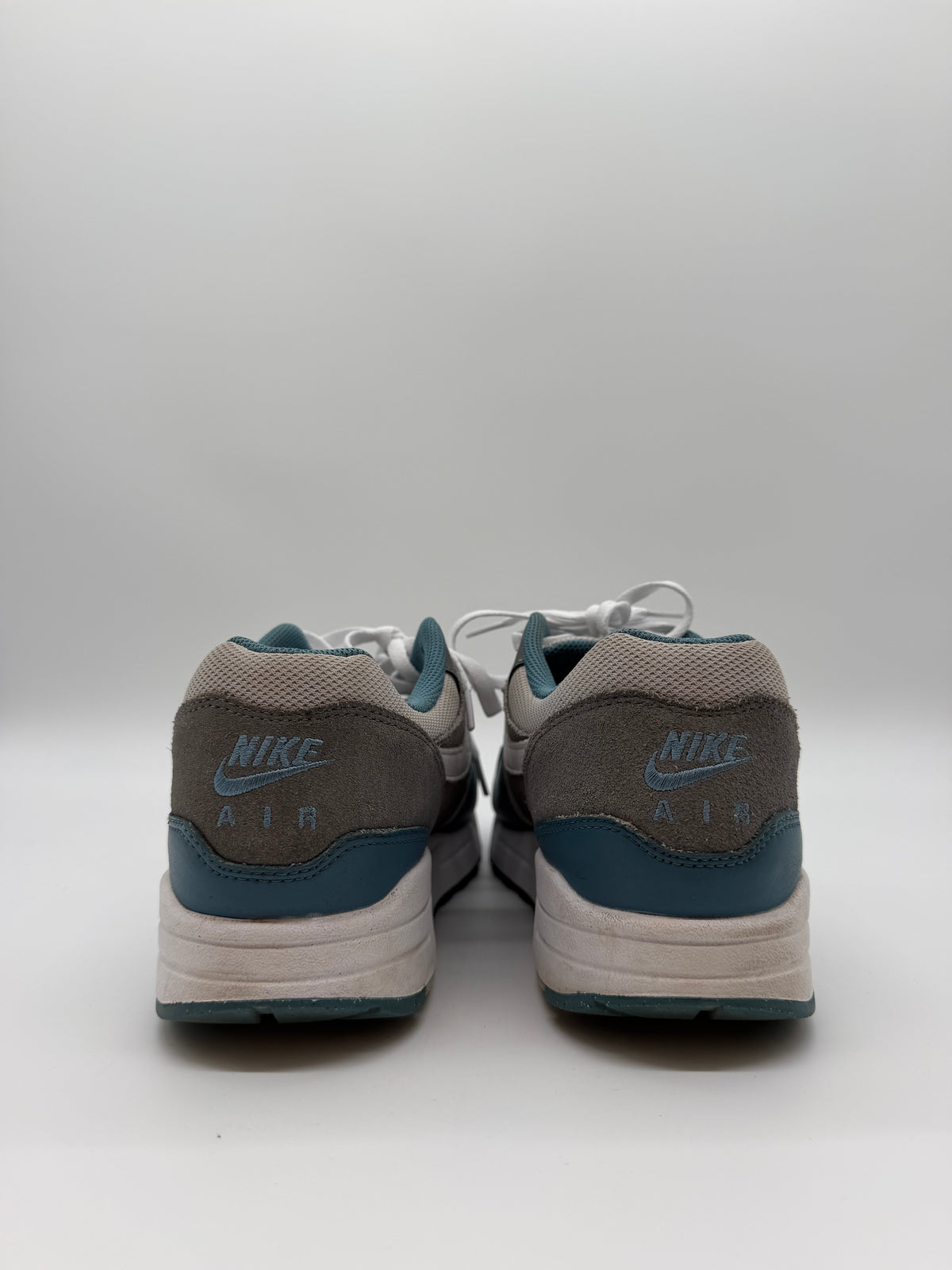 Nike Air Max 1 Noise Aqua